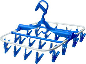 jbR[A~s`nK[42s`nK[TrɂA~OpȃXy[X܂肽݊p^BLP-42