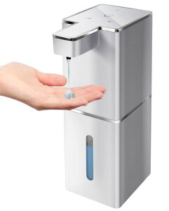 GotofinefBXyT[t4iK߉\ǎtType-C[d380mlڐGI[gfBXyT[H܃oX[Lb`zeXgʏȂǂɓKp(Vo[t̃^Cvc