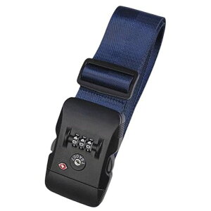 HOIKAX[cP[XxgtsabN|X[cP[XEL[P[XxgV[gxgfނŏvCOs֗ObYוȒP40`100L(3`10)ΉƈS˔sK{ACc