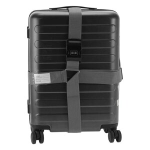 CAPASTECX[cP[Xxgt֗ObYL[P[Xxg_CbNtוoh^b``psANZT[h~\וh~os\c