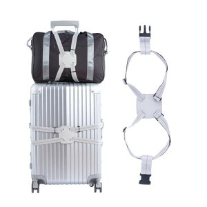 DFsuccesX[cP[Xxg^b`וŒ蒲߉\וh~h~eX[cP[X߃xgs֗ObY(O[)