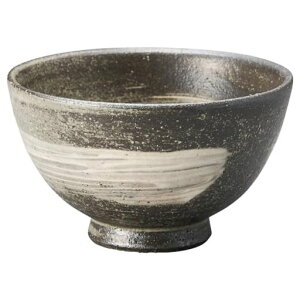 ۈɐMyĂւјqq퍕长a12x6.5cmђq{MR-3-3493