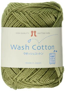 n}iJEHbVRbgюCol.40O[n40g102m2744