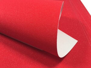 10Ob^[V[g/V[^CvŋPMtg/DIYp30cmx30cm(bh)