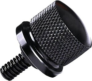 1/4h-20XeXX`[V[g{glWFitForHarleyTouringSoftailDynaSportsterRoadKingElectraStreetGlide1996-2024