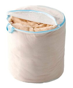 PCEECh[lbgzCg40xs40x42cmeڃbV̑啨􂢗plbgt251179