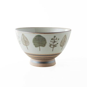 gĒq/јqc[O[12cmxH7.4cm350cc