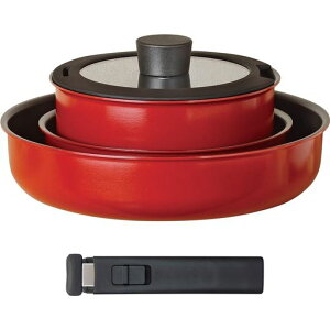 atCYtCpZbg5_ZbgӂfHPFOAt[HΉIHEKXEI[ugegRB-2886