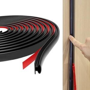 TECDW_hAƑ̌ԃe[vȔSh˔֗p܃e[vxVR[SfޖhhۉhAV[e[vD^Փ˖h~ԃpbLhAp-10mm(c