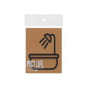 TQOOL\Dv[gʃe[vtAN{PICTLIFE.oX[191x96mm24720