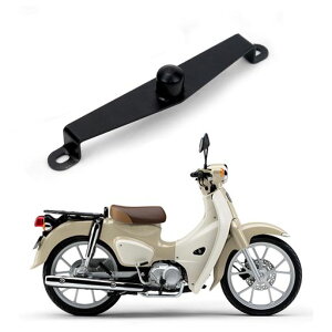 HasiroNXJu50110V[gŒxJA60JA45AA06X[p[JuJA59JA44AA07Yh~ja60V[gJX^p[cUyubN