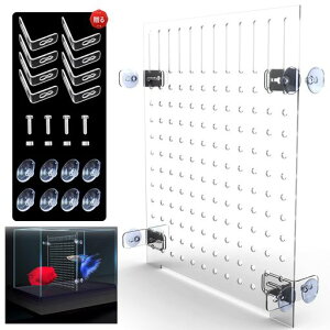 d؂AN^NZp[^[d؂fBoC_[@\Zp[^[كfBoC_[tB^[SzՕttȒPpu̍{Bpc