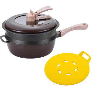 atCY~puE3_ZbgRemi8Hirano~EqmRHF-890̓̓v[gMtg