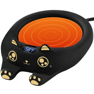 Kepwam}OEH[}[AfXNpR[q[EH[}[R[q[JbvEH[}[VbgItA3̉xݒtX}[gLhEH[}[AR[q[ARRAAgAA~c