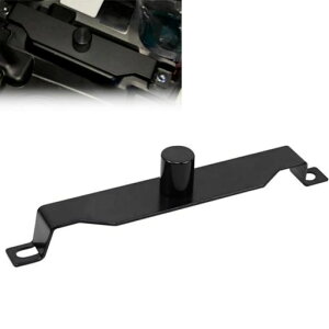 V[gŒXe[Xgbp[Yh~ŒI[goCNbVŒNXJu50110JA60JA45AA06X[p[Ju50110JA59JA44AA07