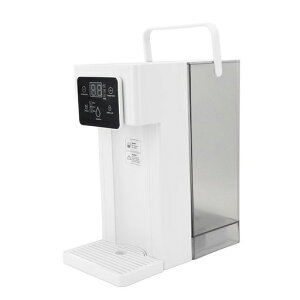 CX^gzbgEH[^[fBXyT[A3b̋}MA7iK̉xA10̃JX^}CYꂽo̓vZbgAeʓdCeB[PgAz[ItBXp(WHITE)