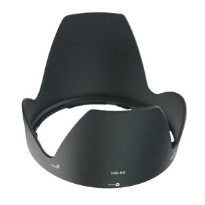 Yt[hHB-50jRHB-50Ƃ̌݊jRF}EgYAF-SNIKKOR28-300mmf/3.5-5.6GEDVRΉ摜EhYیt݌v݊Yt[h