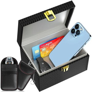 SAMFOLK[A^bNh~pL[P[X[A^bNh~{bNXdgՒfL[P[X[A^bN΍X}[gL[P[XdgՒf|[`ԓh~piZbgԂ̌GPSȂǂ̐Mc