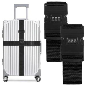 [EEוh~X[cP[Xxg]L[P[Xxgג߃xgL[P[XohŒxg藎h~גohŒxgŒoh^b`߉c