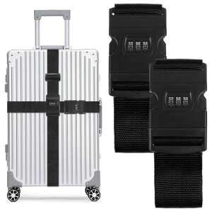 [EEוh~X[cP[Xxg]L[P[Xxgג߃xgL[P[XohŒxg藎h~גohŒxgŒoh^b`߉c