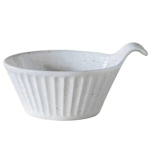 \MƂ񂷂zCg14xs11.5x6cm270ml180g{dqWEH@EI[uΉT-957165