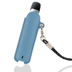 KOMININAP[XDR.VAPE2p̃P[XModel2ΉJo[PUU[ϏՌM΂pANZTM΂pP[XVAPE2ΉP[X(u[)