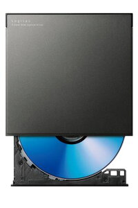 ���W�e�b�N�|�[�^�u��DVD�h���C�uUSB3.2(Gen1)�������݃\�t�g�tType-AType-C�u���b�NLDR-PWA8U3CLBK