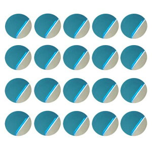 20ZbgX`[v[g}OlbgzpΎԍڃz_[ւpʃe[vt^v[gzp̓V[tւp^v[gDIY^(40*0.3MM)