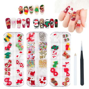 NX}XlCp[c3P[X3D̉T^NX}Xc[̌giJCxC{ԃn[glCp[cp[CXg[^p[clCA[gWGc