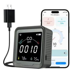 LSENLTYWiFi_YfoA3-in-1COo(xAxACOZx)[goAAv}C_[ƃA[AJX^A[lA70Ԃ̃X^oCԁATypeCƏ[d킪t{c