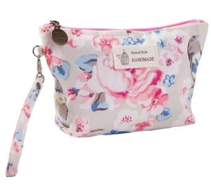 TumecosKAy[p[^IApivLAσobOσ|[`CN|[`RX|[`ϕi[|[`@\ojeB|[`gx|[`σobOϓRXc