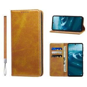 Sense8�P�[�X�蒠�^����PU���U�[AQUOSSense8�P�[�X�ϏՌ�SH-54D�J�o�[SHG11�P�[�X�V���[�v�Z���X8�J�o�[�����}�O�l�b�g�J���x���g�Ȃ�Sense8�X�}�z�P�[�X�������J�[�h�|�P�b�g