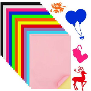 NeiangJbeBOV[gu22ZbgV[11FA4TCYJ[V[Ob^[V[guV[RT[gޗObYJt