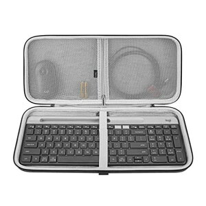 GeekriaL[{[hn[hVFیgxobOAWN[LogicoolMK470XCXL[{[hƃ}EXR{AWN[LogicoolMK470AWN[LogicoolK585AWN[
