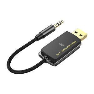 �J�V����(Kashimura)����̉����������!��x���R�[�f�b�N�Ή���Bluetooth���V�[�o�[NKD-253