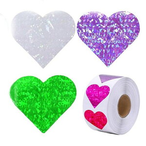 n[gxV[V[xMxԃMtDIYSfUCp@\[V[xDv[gLOo^CpV[[̓v[g