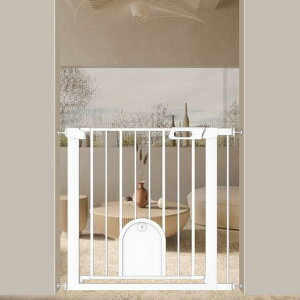 FairyBabyxr[Q[gybghAtt75-89CMLQ[g76cmxr[tFX˂莮_ubNJԂQ[gxr[K[h֊Kigt[tzCg