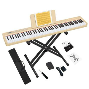 KIMFBAYdqsAm88ՃX^htyʃ|[^udqsAm88Piano~j^уXfUCy_tqS҃ZbgMIDIΉobe[[d^sAmyx[W