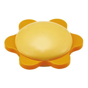 L(KaiCorporation)KAIybg{gI[vi[t^Lbv30~32mmΉ}Olbg\t[KAIKITCHIN{DH8141