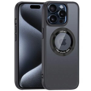 iPhone15PropP[XMagSafeΉ}OlbgڔC[dČRMILKiϏՌTPUop[CCX[dACtH15PropJo[Xgbvz[t}OZ[tΉubN