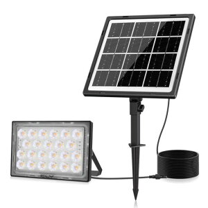 MEIKEEy2025NǍPx3Fxz\[[CgO20w2000lm^Ǌ|ߍݓdFFF12ԓ_Px5mR[h_/hƉ\gp\O댺ցc