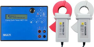 }`vBluetoothNvڒnRvMET-10X