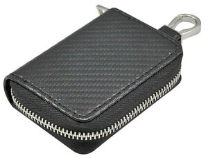 JV[A^bNh~L[P[Xxg[vɎt\ȃtbNtJ[{f2d̓dgՒfnNKE-79