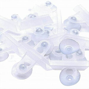 [coco.purity]LXSzՎd؂SuZp[^[pNbvJbvz_[10()