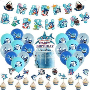 TatBABYSHARKуUT̂`rUSHARKFAMILY3bCu[LN^[qj̎q̎qhappybirthdayK[hX^[o[D
