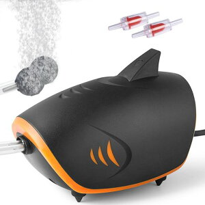 FEDOUR4WߋGA[|vfo̐ÂȋC|vANZT[t75-500LKp(4W)