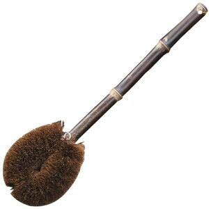 RH|(Yamasitacraft){|V킵