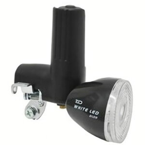 ���C�G�X�f�B�[(YSD)LED�u���b�N�_�C�i��DL09KBK