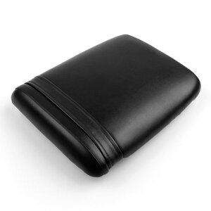 Bruce&Shark(u[XET)oCNEI[goCpApbZW[pV[gHonda{cCBR250RRMC221991-1998pubN