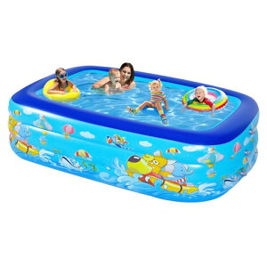 Skycase^v[rj[v[2.6M260x155x55cmƒpqp^t@~[Vђ`܂ݎ3C[֗ύϖCĂ̓Op΍Vтpr[`pȒPȔr